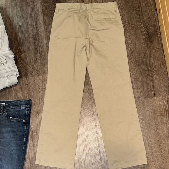 Old navy jeans - Picture 16 of 16